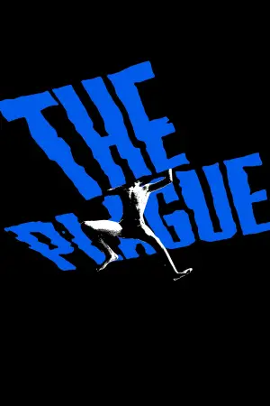 Постер к фильму "Чума" #509249