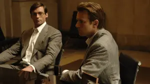 Задник к фильму "Список контактов" #356312