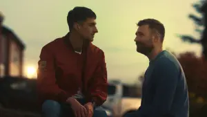 Задник к фильму "" #694093