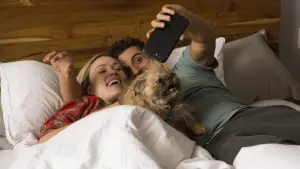 Задник к фильму "Сама жизнь" #231406