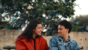 Задник к фильму "" #537622