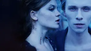 Задник к фильму "" #706831