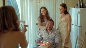 Задник к фильму "" #364361