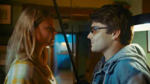 Задник к фильму "" #348039