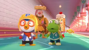 Задник к фильму "" #543682