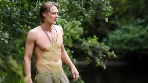 Задник к фильму "" #498787