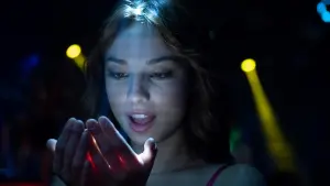 Задник к фильму "" #322439