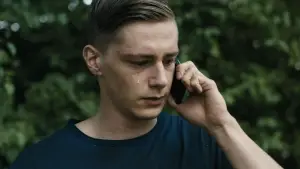 Задник к фильму "Последствия" #741688