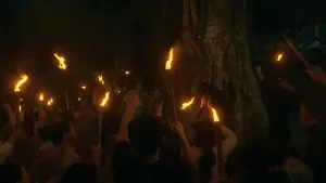 Задник к фильму "" #487537