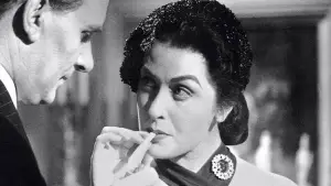 Задник к фильму "" #744103