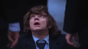 Задник к фильму "Заводной апельсин" #603782