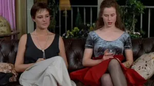 Задник к фильму "Весенняя сказка" #404618