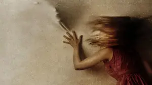 Задник к фильму "Апартаменты 1303 3D" #417456