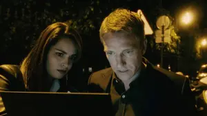 Задник к фильму "" #467447