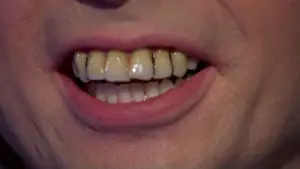 Задник к фильму "Остин Пауэрс: Человек-загадка международного масштаба" #723267