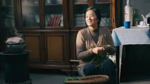 Задник к фильму "" #363822