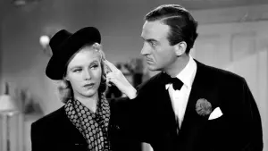 Задник к фильму "Мать-одиночка" #492911