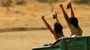 Задник к фильму "" #491499