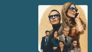 Задник к фильму "Чёрный чемодан – двойная игра" #570234