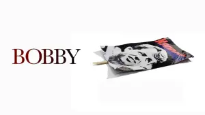 Бобби