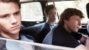 Задник к фильму "Мальчики" #201456