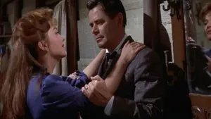 Задник к фильму "Симаррон" #406509