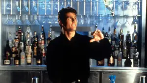 Задник к фильму "Коктейль" #713813