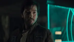 Задник к фильму "Изгой-один: Звёздные войны. Истории" #611124