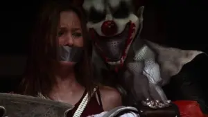 Задник к фильму "" #481612