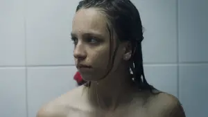 Задник к фильму "Маникюр" #498467