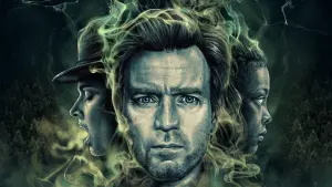 Задник к фильму "Доктор Сон" #326834