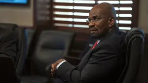 Задник к фильму "Большая двадцатка" #596560