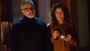 Задник к фильму "Прочь" #172031