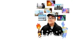 Задник к фильму "" #426787