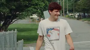 Задник к фильму "GOOD-MAN" #776580