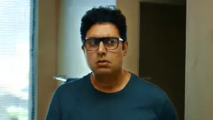 Задник к фильму "" #739079