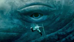 Задник к фильму "В сердце моря" #265661