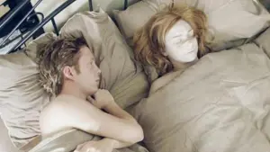 Задник к фильму "" #498828