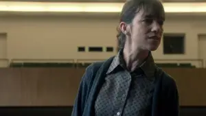 Задник к фильму "Нимфоманка: Часть 2" #594886