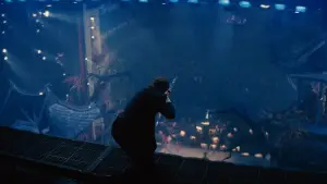 Миссия невыполнима: Племя изгоев