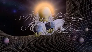 Задник к фильму "Смысл жизни по Монти Пайтону" #223995