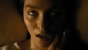 Задник к фильму "" #553078