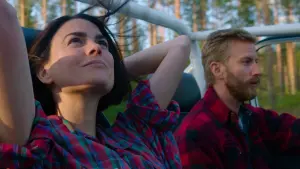 Задник к фильму "" #443028