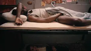 Задник к фильму "Моп" #735413