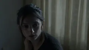 Задник к фильму "" #480268