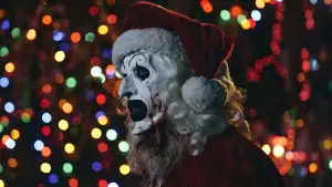 Задник к фильму "" #557655