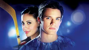 Задник к фильму "Золотой лед 3: В погоне за мечтой" #439596