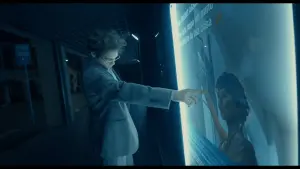 Задник к фильму "" #199783