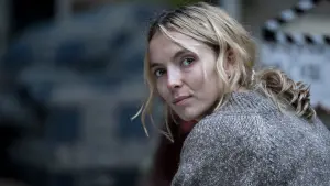 Задник к фильму "Конец, с которого мы начинаем" #396653