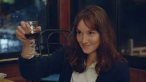 Задник к фильму "" #486375